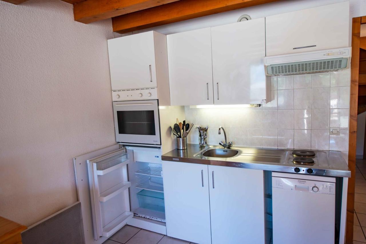 Sunweb - Timberlodge Oz Екстериор снимка