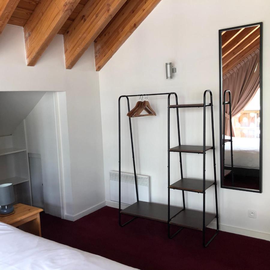 Sunweb - Timberlodge Oz Екстериор снимка